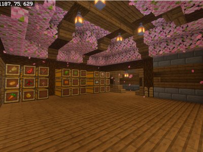 Minecraft for Windows 04_03_2026 22_03_28.png